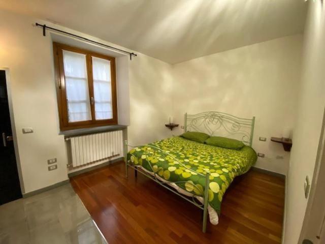Casa Giusti Firenze Apartment Exterior foto
